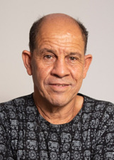 Foto de Antonio Jose de Oliveira