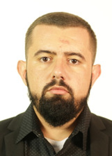 Foto de LEONARDO SABINO COTRIM