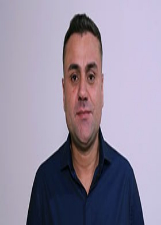 Foto de ELIMAR MENDES DOS SANTOS