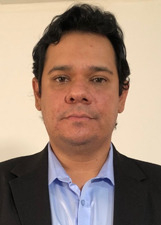 Foto de SERGIO DE OLIVEIRA FERREIRA