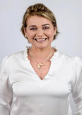 Foto de Marcelita Manze