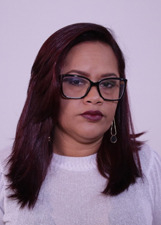 Foto de MARIZETE APARECIDA PEREIRA OLIVEIRA