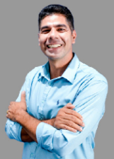 Foto de ELIEL JOSÉ DAS VIRGENS