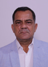 Foto de ROSALVO DE SOUZA PEREIRA