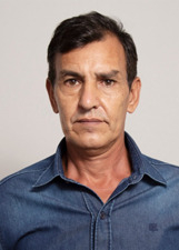 Foto de JOSE GERALDO GOMES