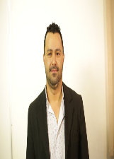 Foto de VALDSON CORREA FERREIRA