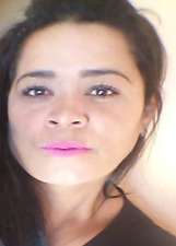 Foto de CELIA REGINA FERREIRA DIAS