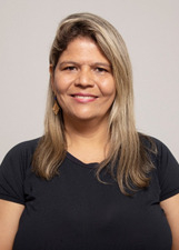 Foto de ALENITA PEREIRA DE SOUZA