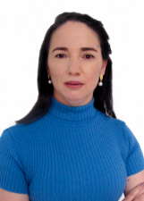 Foto de HELENA DUTRA DE AQUINO CASTRO