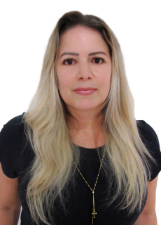 Foto de CARLA FERREIRA DA SILVA