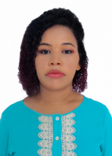 Foto de JOSINA DA SILVA MACEDO