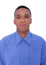 Foto de Daniel Antonio de Sousa Santos