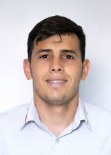 Foto de TASSIO RENAN ARAUJO SANTOS