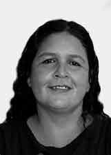 Foto de Alessandra Carvalho dos Santos
