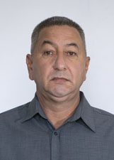 Foto de PEDRO BATISTA DA COSTA