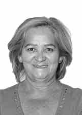 Foto de LUZIA INES DE SOUSA