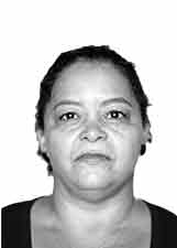Foto de VANUSA PEREIRA DE JESUS