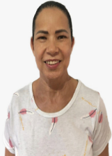Foto de MARLENE CAVALCANTE DE SOUSA TERTULIANO