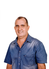 Foto de WILMAR BALDUINO DA SILVA