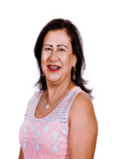 Foto de MARIA APARECIDA AMARAL SOBRINHO