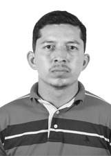 Foto de JACKSON PIMENTEL DE SOUSA