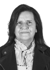 Foto de ROSEMARIE BRITO DO NASCIMENTO