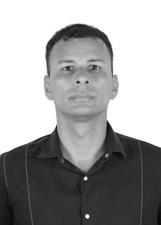 Foto de DAIVES AFONSO FERREIRA DA SILVA