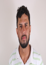 Foto de DEISSON SILVA DE OLIVEIRA