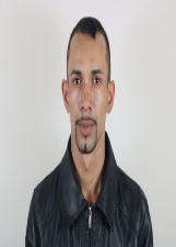 Foto de MARCOS AURELIO PEREIRA DA SILVA