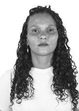 Foto de ROSANGELA DIONISIA AQUINO DA SILVA