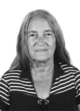 Foto de MARIA DE LOURDES SOARES DA SILVA RUFINO