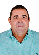 Foto de SÉLIO EVANGELISTA DA SILVA