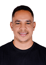 Foto de ADEMIR FERREIRA DOS SANTOS