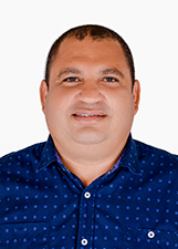Foto de FABIO PEREIRA DA SILVA CARDOSO DO AMARAL