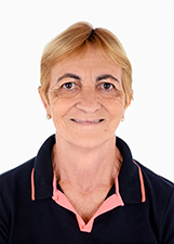 Foto de Maria Aparecida Arruda