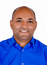 Foto de ARLINDO LOURENÇO DOS SANTOS