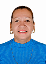 Foto de LÍGIA SOUSA BEZERRA