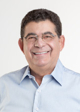 Foto de Paulo Roberto de Araujo