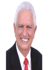 Foto de ITAMAR SEBASTIAO BARRETO