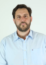 Foto de ANTONIO SERGIO FIDELIS DE SOUZA