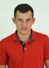 Foto de WEDERSON DIAS MORAES