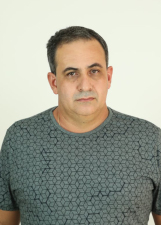 Foto de RICARDO JOSE HILARIO