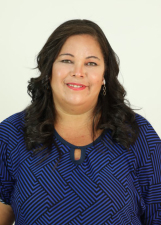 Foto de ELIANE PEREIRA DOS SANTOS GONÇALVES
