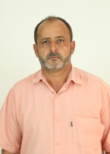 Foto de DELCIDES RODRIGUES ARAUJO