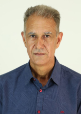 Foto de DIVINO TEIXEIRA DE MENDONÇA