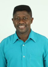 Foto de MANOEL ADILSON BATISTA