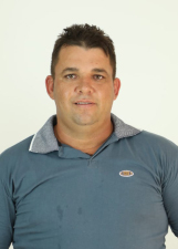 Foto de ISMAEL BARRETOS PRADO