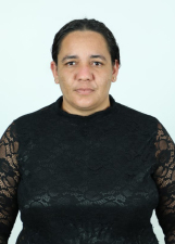 Foto de DEBORA FERREIRA DOS SANTOS