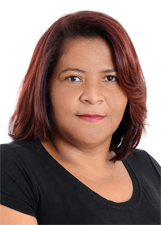 Foto de ROSALINA BATISTA MIRANDA