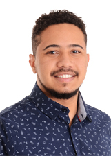 Foto de LEONARDO RIBEIRO DOS SANTOS